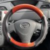 toyota ractis 2008 -TOYOTA--Ractis DBA-NCP100--NCP100-0104249---TOYOTA--Ractis DBA-NCP100--NCP100-0104249- image 23