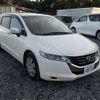 honda odyssey 2010 -HONDA 【野田 300ｱ1234】--Odyssey DBA-RB3--RB3-1117407---HONDA 【野田 300ｱ1234】--Odyssey DBA-RB3--RB3-1117407- image 1