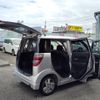 honda zest 2009 CFJ1782602 image 22