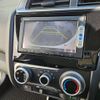 honda fit 2014 -HONDA--Fit DBA-GK3--GK3-1041003---HONDA--Fit DBA-GK3--GK3-1041003- image 5
