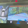 toyota harrier 2013 -TOYOTA--Harrier DBA-ZSU65W--ZSU65-0001433---TOYOTA--Harrier DBA-ZSU65W--ZSU65-0001433- image 5