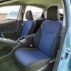 toyota prius-phv 2013 quick_quick_DLA-ZVW35_ZVW35-3041430 image 10