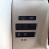 toyota land-cruiser 2023 CFJ1591431 image 35