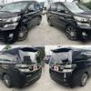 toyota vellfire 2013 -TOYOTA--Vellfire DAA-ATH20W--ATH20-8035945---TOYOTA--Vellfire DAA-ATH20W--ATH20-8035945- image 6