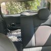 mini mini-others 2017 -BMW--BMW Mini LDA-XN15--WMWXN320203C49297---BMW--BMW Mini LDA-XN15--WMWXN320203C49297- image 17
