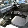 honda acty-truck 1999 CFJ1790435 image 5