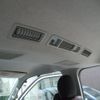 toyota hiace-van 2005 -TOYOTA 【松戸 410ｽ7272】--Hiace Van TRH200V--0023647---TOYOTA 【松戸 410ｽ7272】--Hiace Van TRH200V--0023647- image 23