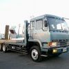 mitsubishi-fuso the-great 1992 CFJ1842215 image 3
