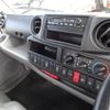 hino dutro 2016 GOO_NET_EXCHANGE_0501894A30240909W001 image 75