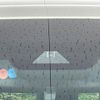 toyota vellfire 2019 -TOYOTA--Vellfire DBA-AGH30W--AGH30-0234256---TOYOTA--Vellfire DBA-AGH30W--AGH30-0234256- image 4