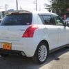 suzuki swift 2008 -SUZUKI 【所沢 501ﾌ5807】--Swift ZC31S--209379---SUZUKI 【所沢 501ﾌ5807】--Swift ZC31S--209379- image 22