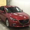 mazda axela 2016 quick_quick_DBA-BMEFS_301313 image 1