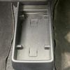 daihatsu mira-e-s 2022 quick_quick_5BA-LA350S_LA350S-0301207 image 17