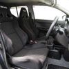 suzuki alto 2021 quick_quick_4BA-HA36S_HA36S-931844 image 7