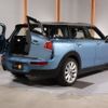 mini mini-others 2017 -BMW 【名変中 】--BMW Mini LN15--02F14978---BMW 【名変中 】--BMW Mini LN15--02F14978- image 2