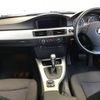 bmw 3-series 2011 -BMW--BMW 3 Series PG20-0NM96201---BMW--BMW 3 Series PG20-0NM96201- image 4