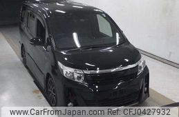 toyota noah 2016 -TOYOTA--Noah ZRR80W--0263458---TOYOTA--Noah ZRR80W--0263458-