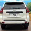 toyota land-cruiser-prado 2023 -TOYOTA--Land Cruiser Prado 3DA-GDJ150W--GDJ150-0085521---TOYOTA--Land Cruiser Prado 3DA-GDJ150W--GDJ150-0085521- image 16