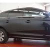 volvo xc60 2015 -VOLVO--Volvo XC60 CBA-DB525XC--YV1DZ61M6G2808047---VOLVO--Volvo XC60 CBA-DB525XC--YV1DZ61M6G2808047- image 35