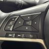 nissan serena 2016 -NISSAN--Serena DAA-GC27--GC27-002711---NISSAN--Serena DAA-GC27--GC27-002711- image 9