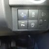 daihatsu taft 2023 -DAIHATSU 【名変中 】--Taft LA910S--0050156---DAIHATSU 【名変中 】--Taft LA910S--0050156- image 6