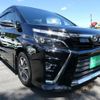 toyota voxy 2018 quick_quick_ZRR80W_ZRR80-0444023 image 3