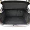 mazda cx-3 2020 -MAZDA--CX-30 3DA-DM8P--DM8P-104633---MAZDA--CX-30 3DA-DM8P--DM8P-104633- image 8
