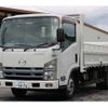 mazda titan 2013 -MAZDA 【三重 100ｿ5476】--Titan TKG-LLR85AR--LLR85-7000607---MAZDA 【三重 100ｿ5476】--Titan TKG-LLR85AR--LLR85-7000607- image 1