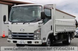 mazda titan 2013 -MAZDA 【三重 100ｿ5476】--Titan TKG-LLR85AR--LLR85-7000607---MAZDA 【三重 100ｿ5476】--Titan TKG-LLR85AR--LLR85-7000607-