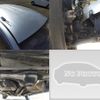 daihatsu mira-e-s 2018 CFJ1799109 image 7