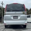 nissan serena 2010 quick_quick_CC25_CC25-363456 image 7