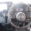 mazda flair-wagon 2024 CFJ1690969 image 2