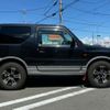 suzuki jimny 2003 -SUZUKI 【滋賀 581ﾇ275】--Jimny JB23W--331176---SUZUKI 【滋賀 581ﾇ275】--Jimny JB23W--331176- image 24