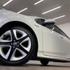 toyota prius 2016 quick_quick_DAA-ZVW51_ZVW51-6036879 image 19