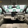 suzuki wagon-r 2017 -SUZUKI--Wagon R DBA-MH35S--MH35S-100602---SUZUKI--Wagon R DBA-MH35S--MH35S-100602- image 16