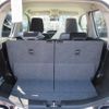 suzuki wagon-r 2025 CFJ1629499 image 22