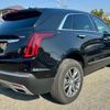 cadillac xt5 2022 quick_quick_1344_1GYFN9RS3NZ146166 image 3