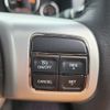 jeep compass 2014 -CHRYSLER--Jeep Compass ABA-MK4924--1C4NJDDB6ED851385---CHRYSLER--Jeep Compass ABA-MK4924--1C4NJDDB6ED851385- image 25