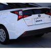 toyota prius 2019 quick_quick_DAA-ZVW51_ZVW51-6110332 image 4