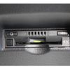 toyota prius-phv 2017 -TOYOTA--Prius PHV DLA-ZVW52--ZVW52-3027159---TOYOTA--Prius PHV DLA-ZVW52--ZVW52-3027159- image 5