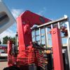 mitsubishi-fuso fighter 2013 CFJ1762693 image 63