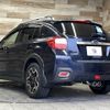 subaru xv 2015 -SUBARU--Subaru XV DBA-GP7--GP7-088767---SUBARU--Subaru XV DBA-GP7--GP7-088767- image 16