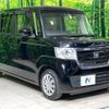 honda n-box 2018 quick_quick_JF3_JF3-1182365 image 16