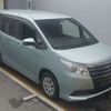 toyota noah 2014 -TOYOTA--Noah DBA-ZRR80G--ZRR80-0001420---TOYOTA--Noah DBA-ZRR80G--ZRR80-0001420- image 4