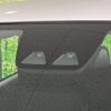daihatsu mira-e-s 2020 -DAIHATSU--Mira e:s 5BA-LA360S--LA360S-0038616---DAIHATSU--Mira e:s 5BA-LA360S--LA360S-0038616- image 2