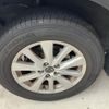 mazda cx-5 2016 CFJ1820420 image 4