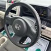 honda zest 2008 -HONDA 【名変中 】--Zest JE1--1134138---HONDA 【名変中 】--Zest JE1--1134138- image 9