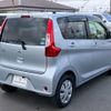 mitsubishi ek-wagon 2018 -MITSUBISHI--ek Wagon B11W--B11W-0412201---MITSUBISHI--ek Wagon B11W--B11W-0412201- image 2