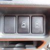 toyota hiace-van 2015 quick_quick_CBF-TRH200V_TRH200-0227337 image 14