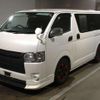 toyota regiusace-van 2015 quick_quick_QDF-KDH201V_KDH201-0187081 image 1